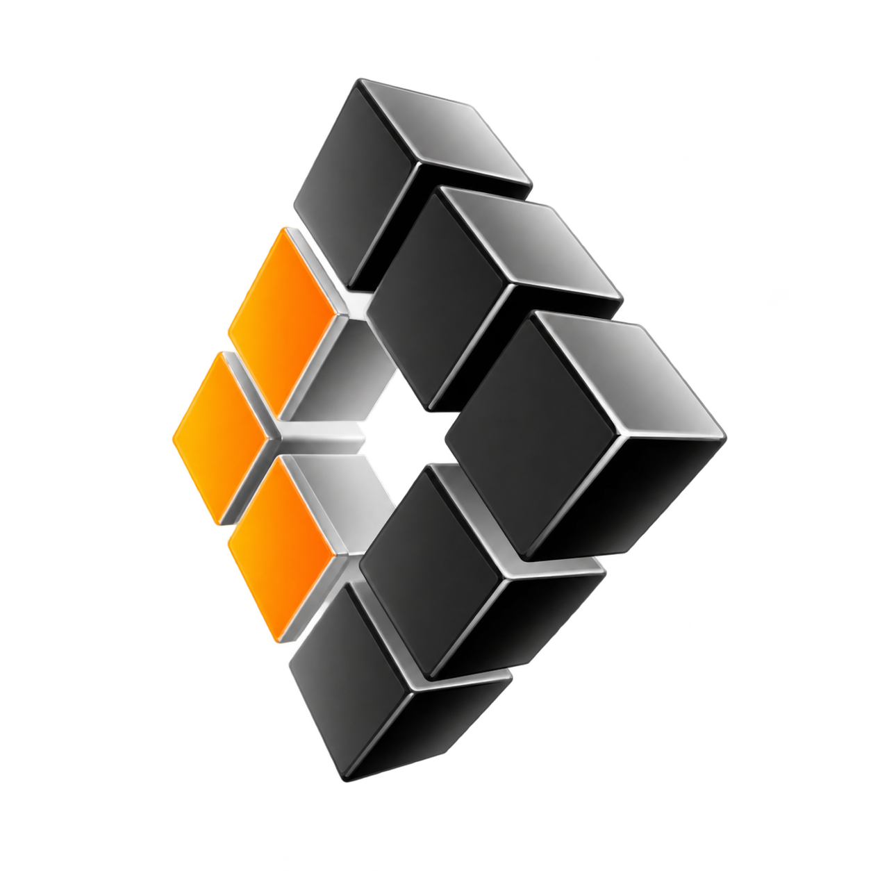 Logo Centro del Seguro