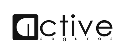 active_seguros_141414
