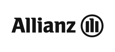 allianz_141414