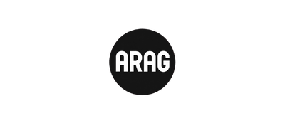 arag_141414