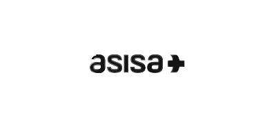 asisa_141414
