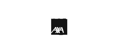 axa_141414