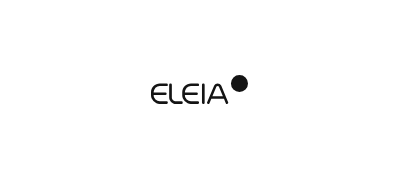 eleia_141414