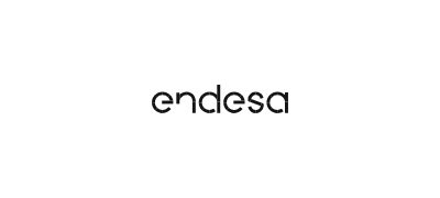 endesa_141414