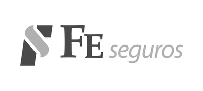 fe_seguros_141414