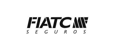 fiatc_seguros_141414
