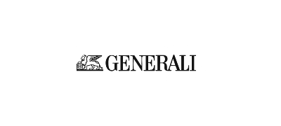 generali_141414