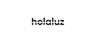 holaluz_141414