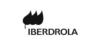 iberdrola_141414