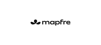 mapfre_141414