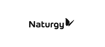 naturgy_141414