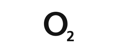 o2_141414