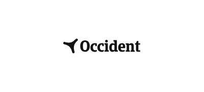 occident_141414