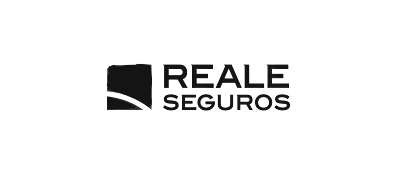reale_seguros_141414