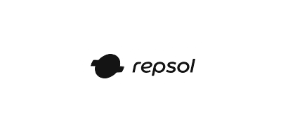 repsol_141414