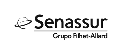 senassur_141414