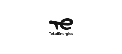 totalenergies_141414