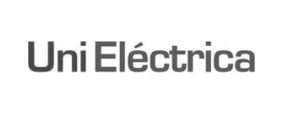 uni_electrica_141414
