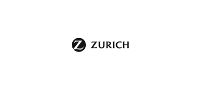zurich_141414